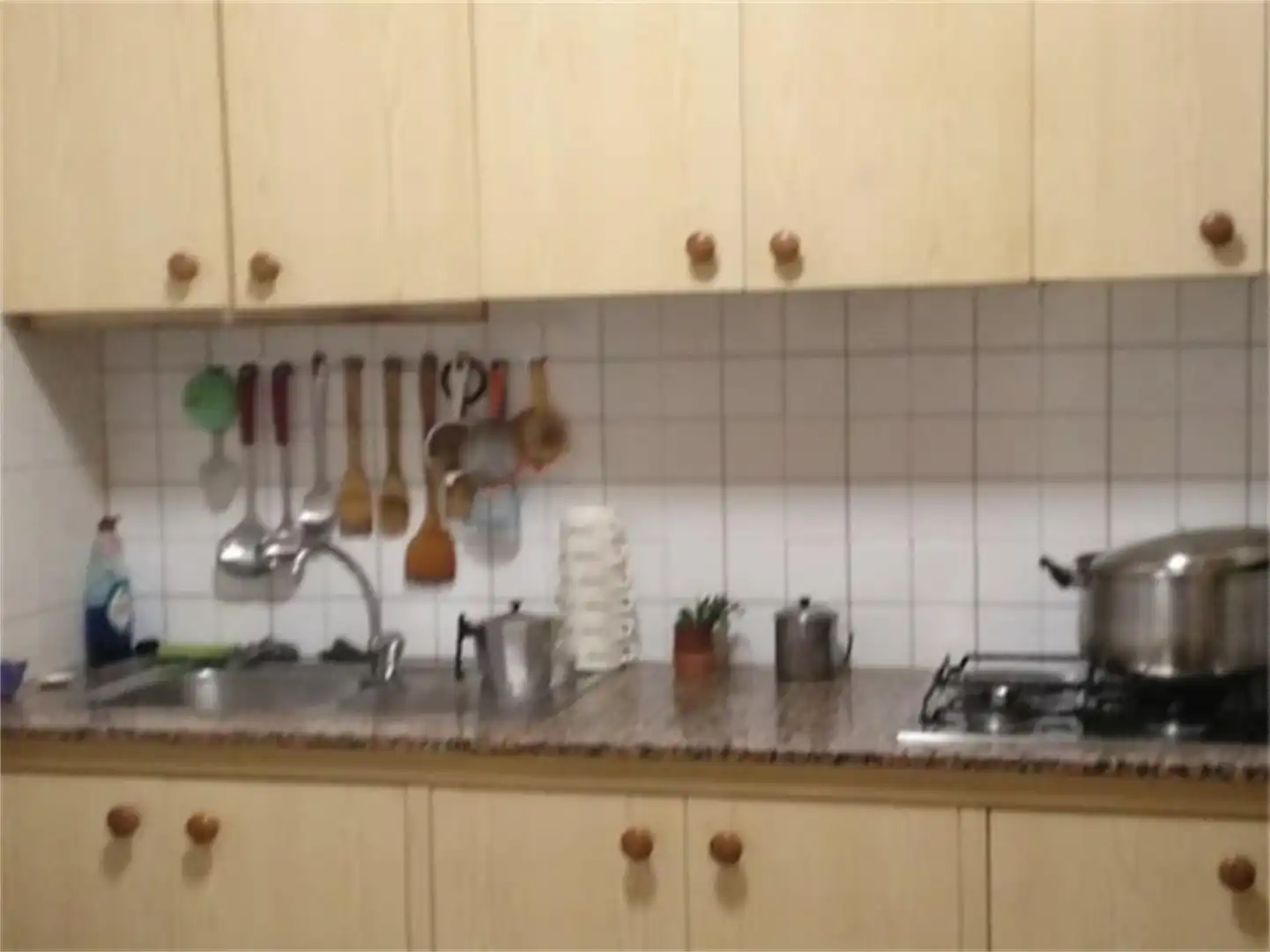 Piso en venta en Calle de Bentejui, 2, Vecindario - El Doctoral - Cruce de Sardina Piso en venta en Calle de Bentejui, 2, Vecindario - El Doctoral - Cruce de Sardina