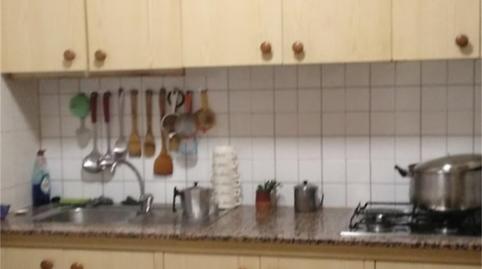 Photo 2 of Flat for sale in Calle de Bentejui, 2, Vecindario - El Doctoral - Cruce de Sardina, Santa Lucía de Tirajana