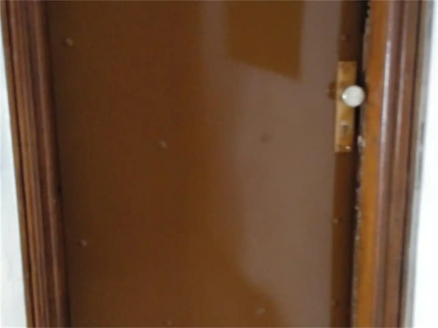 Piso en venta en Calle de Bentejui, 2, Vecindario - El Doctoral - Cruce de Sardina Piso en venta en Calle de Bentejui, 2, Vecindario - El Doctoral - Cruce de Sardina