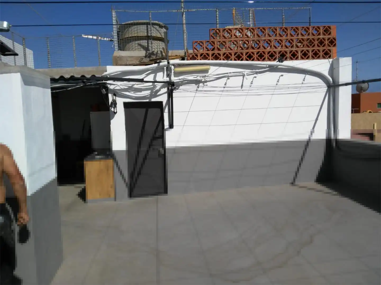 Piso en venta en Calle de Bentejui, 2, Vecindario - El Doctoral - Cruce de Sardina Piso en venta en Calle de Bentejui, 2, Vecindario - El Doctoral - Cruce de Sardina