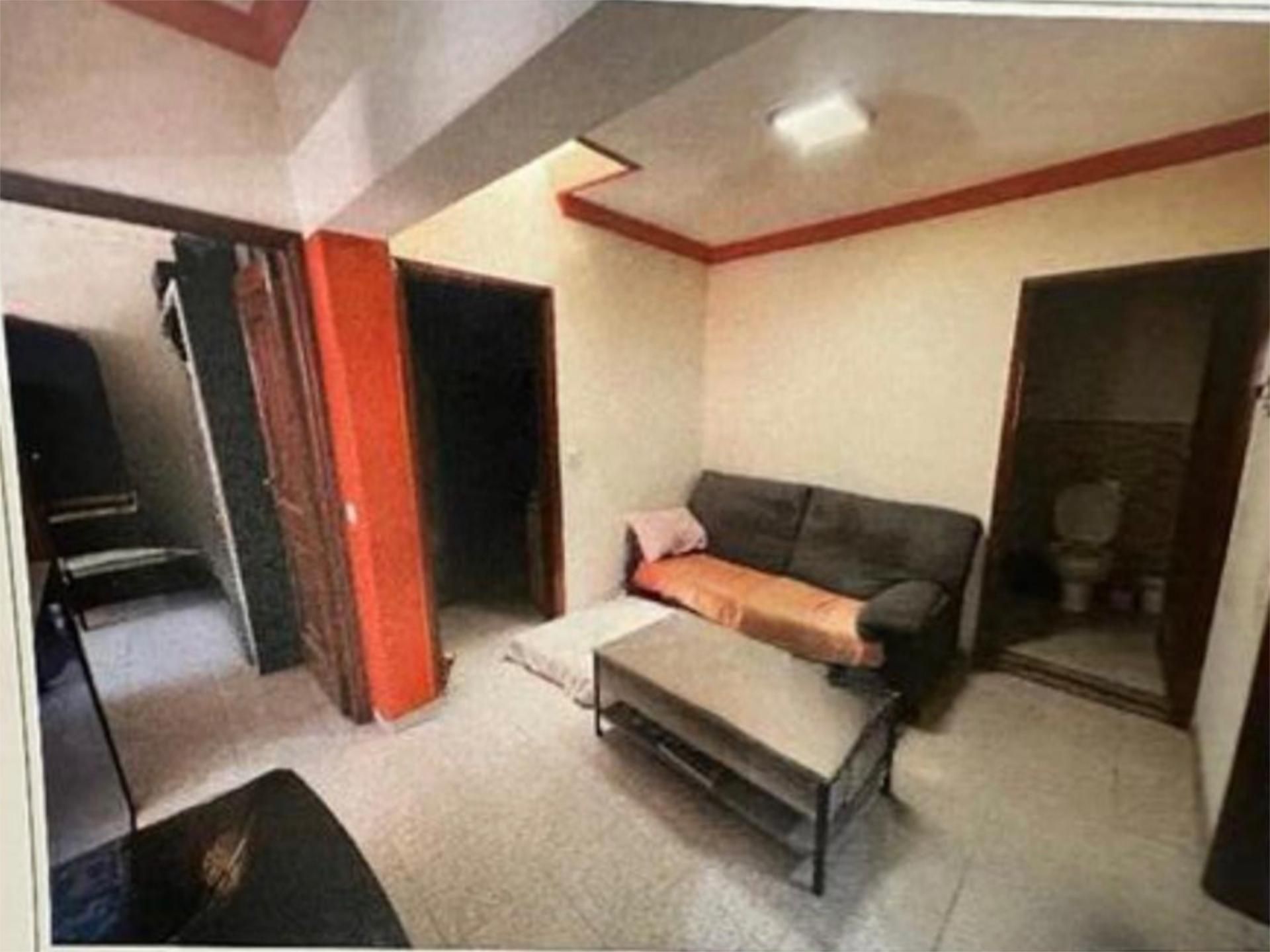 Flat for sale in Santa Lucía de Tirajana  with Air Conditioner, Terrace and Storage room