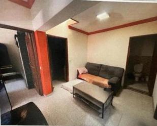 Flat for sale in Santa Lucía de Tirajana  with Air Conditioner and Terrace