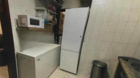 Photo 3 of Flat for sale in Calle de Bentejui, 2, Vecindario - El Doctoral - Cruce de Sardina, Santa Lucía de Tirajana