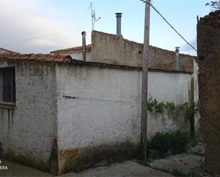 Country house for sale in Belmonte de Gracián
