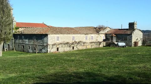 Foto 3 de Finca rústica de alquiler en Lugar a Portada, Chantada, Lugo
