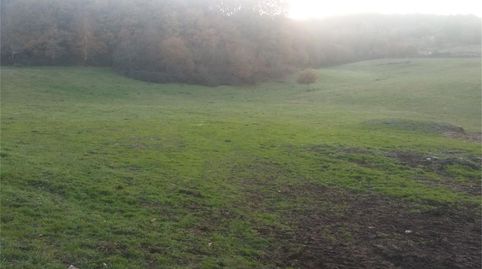 Foto 4 de Finca rústica de alquiler en Lugar a Portada, Chantada, Lugo