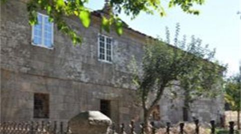 Foto 5 de Finca rústica de alquiler en Lugar a Portada, Chantada, Lugo