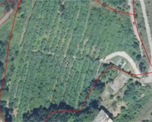 Land for sale in Langreo