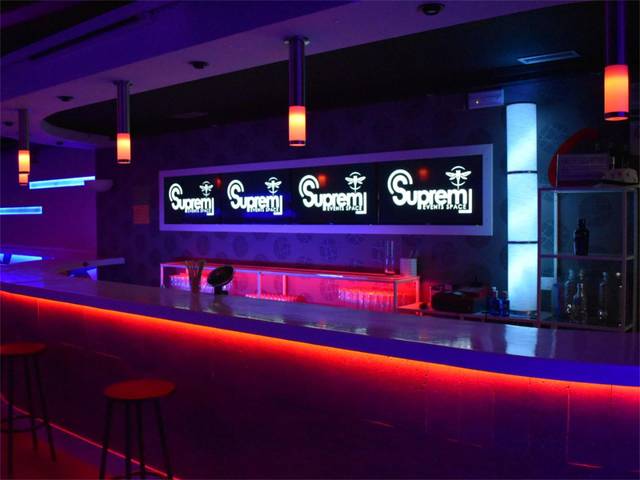 Local comercial en Venta en Carrer Hernán Cortés, 2 en Macastre