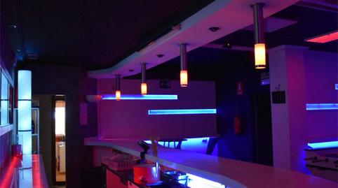 Premises to rent in Carrer Hernán Cortés, 2, Macastre, Valencia - image 2 Photo 2 of Premises to rent in Carrer Hernán Cortés, 2, Macastre, Valencia