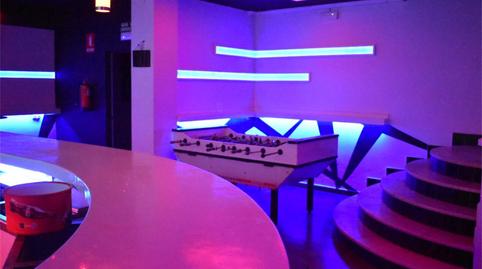 Premises to rent in Carrer Hernán Cortés, 2, Macastre, Valencia - image 3 Photo 3 of Premises to rent in Carrer Hernán Cortés, 2, Macastre, Valencia