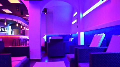 Premises to rent in Carrer Hernán Cortés, 2, Macastre, Valencia - image 4 Photo 4 of Premises to rent in Carrer Hernán Cortés, 2, Macastre, Valencia