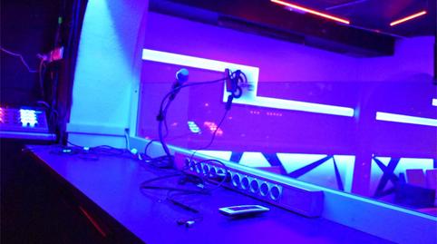 Premises to rent in Carrer Hernán Cortés, 2, Macastre, Valencia - image 5 Photo 5 of Premises to rent in Carrer Hernán Cortés, 2, Macastre, Valencia