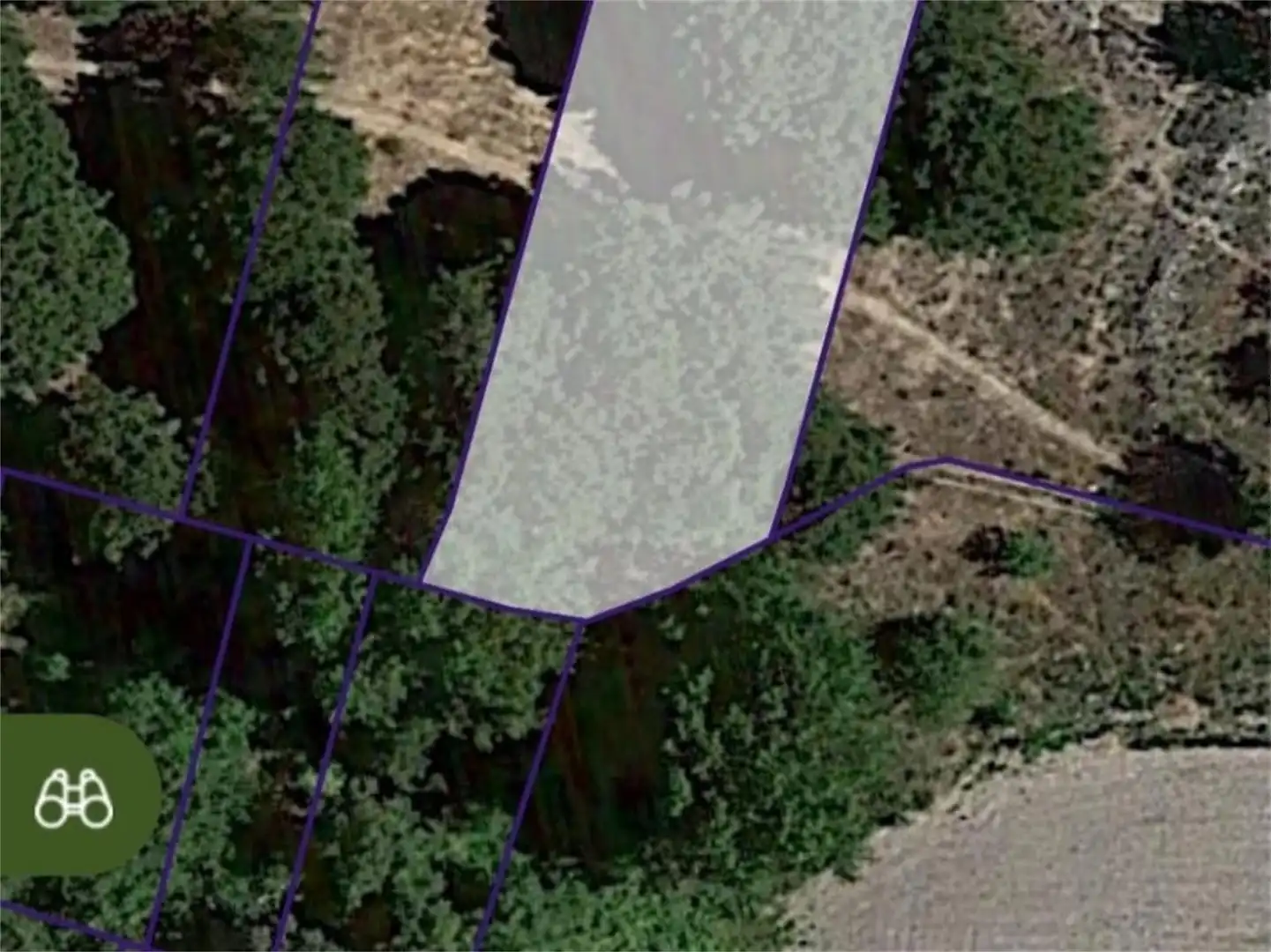 Terreno en venta en Carretera Montemayor Pililla, Torrescárcela Terreno en venta en Torrescárcela
