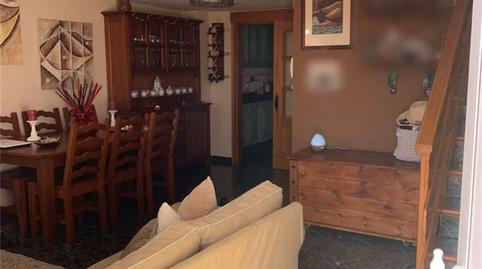 Foto 2 de Dúplex en venda a Calle Los Roques, San Sebastián de la Gomera, Santa Cruz de Tenerife