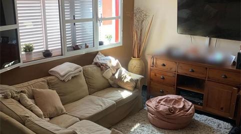 Foto 3 de Dúplex en venda a Calle Los Roques, San Sebastián de la Gomera, Santa Cruz de Tenerife