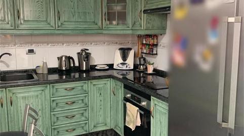 Foto 4 de Dúplex en venda a Calle Los Roques, San Sebastián de la Gomera, Santa Cruz de Tenerife