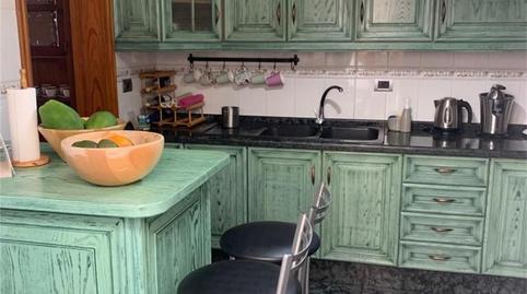 Foto 5 de Dúplex en venda a Calle Los Roques, San Sebastián de la Gomera, Santa Cruz de Tenerife