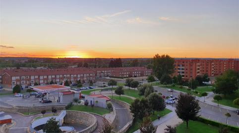 Photo 2 of Flat for sale in El Soto, León