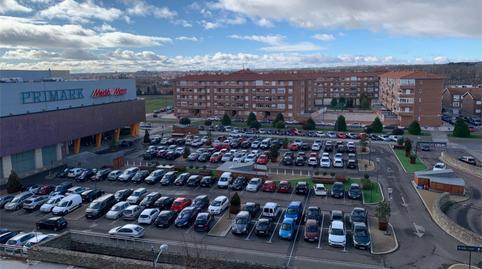 Photo 4 of Flat for sale in El Soto, León