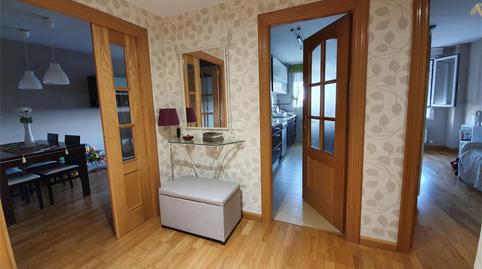 Photo 5 of Flat for sale in El Soto, León