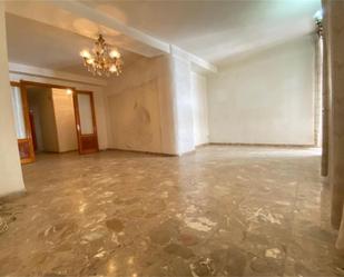 Flat for sale in Lucena  with Air Conditioner, Private garden and Terrace