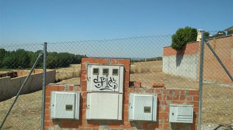 Residencial en venda a Calle Marqués de Auñón, 3, Valdeolmos-Alalpardo, Madrid - imatge 2 Foto 2 de Residencial en venda a Calle Marqués de Auñón, 3, Valdeolmos-Alalpardo, Madrid