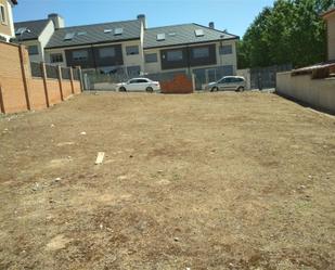 Residential for sale in Valdeolmos-Alalpardo