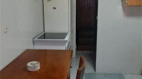 Foto 5 de Casa adosada de lloguer a Camino de San Roque, 7, Tineo, Asturias