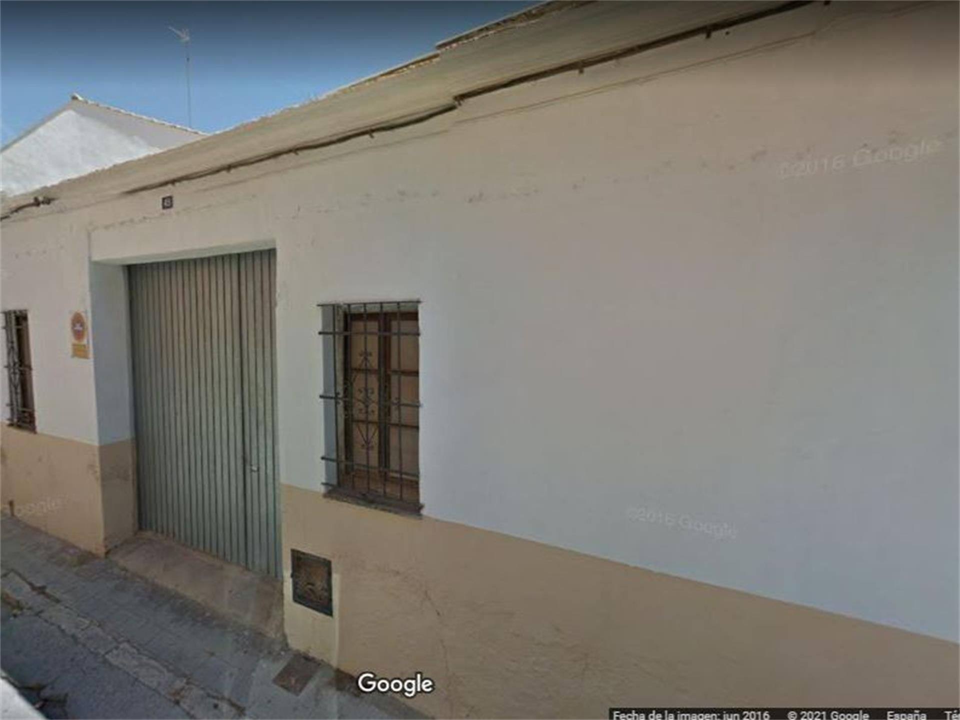 Exterior view of Country house for sale in Alfara del Patriarca