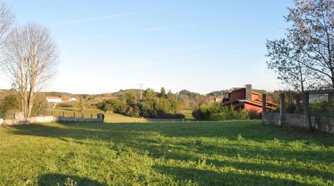 Photo 2 of Constructible Land for sale in Barrio del Roble, Celorio - Poó - Parres, Asturias