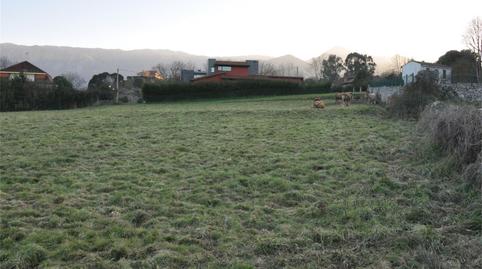 Photo 5 of Constructible Land for sale in Barrio del Roble, Celorio - Poó - Parres, Asturias