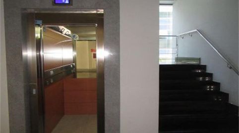 Oficina de alquiler en Calle Berriobide, 36, Ansoáin / Antsoain, Navarra - imagen 3 Foto 3 de Oficina de alquiler en Calle Berriobide, 36, Ansoáin / Antsoain, Navarra