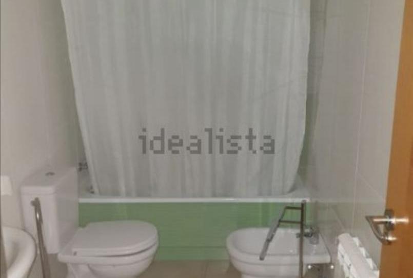 Casa adosada en venda a Calle la Salud, 7, Villanueva de los Infantes (Ciudad Real), Ciudad Real - imatge 1 Foto 1 de Casa adosada en venda a Calle la Salud, 7, Villanueva de los Infantes (Ciudad Real), Ciudad Real