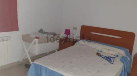 Casa adosada en venda a Calle la Salud, 7, Villanueva de los Infantes (Ciudad Real), Ciudad Real - imatge 2 Foto 2 de Casa adosada en venda a Calle la Salud, 7, Villanueva de los Infantes (Ciudad Real), Ciudad Real