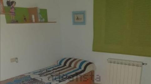 Casa adosada en venda a Calle la Salud, 7, Villanueva de los Infantes (Ciudad Real), Ciudad Real - imatge 5 Foto 5 de Casa adosada en venda a Calle la Salud, 7, Villanueva de los Infantes (Ciudad Real), Ciudad Real