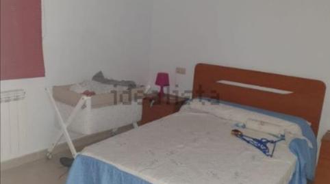 Casa adosada en venda a Calle la Salud, 7, Villanueva de los Infantes (Ciudad Real), Ciudad Real - imatge 3 Foto 3 de Casa adosada en venda a Calle la Salud, 7, Villanueva de los Infantes (Ciudad Real), Ciudad Real