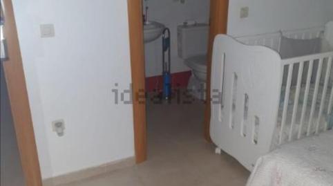 Casa adosada en venda a Calle la Salud, 7, Villanueva de los Infantes (Ciudad Real), Ciudad Real - imatge 4 Foto 4 de Casa adosada en venda a Calle la Salud, 7, Villanueva de los Infantes (Ciudad Real), Ciudad Real