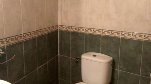 Casa adosada en venda a Calle Pájaro, Huerta de Valdecarábanos, Toledo - imatge 2 Foto 2 de Casa adosada en venda a Calle Pájaro, Huerta de Valdecarábanos, Toledo