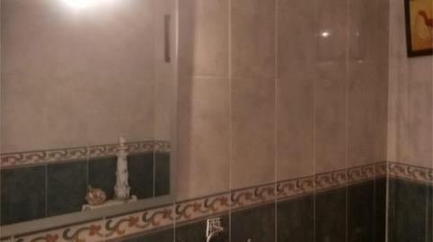 Casa adosada en venda a Calle Pájaro, Huerta de Valdecarábanos, Toledo - imatge 3 Foto 3 de Casa adosada en venda a Calle Pájaro, Huerta de Valdecarábanos, Toledo