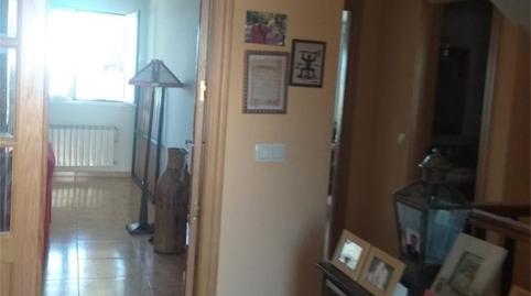 Casa adosada en venda a Calle Pájaro, Huerta de Valdecarábanos, Toledo - imatge 5 Foto 5 de Casa adosada en venda a Calle Pájaro, Huerta de Valdecarábanos, Toledo