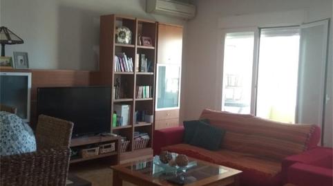 Casa adosada en venda a Calle Pájaro, Huerta de Valdecarábanos, Toledo - imatge 4 Foto 4 de Casa adosada en venda a Calle Pájaro, Huerta de Valdecarábanos, Toledo