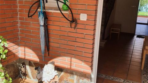 Foto 3 de Casa o xalet en venda a Calle Jesús Torbado, Trobajo del Camino, San Andrés del Rabanedo