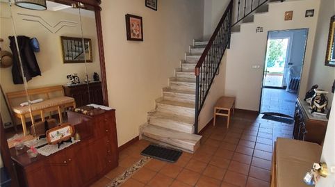 Foto 4 de Casa o xalet en venda a Calle Jesús Torbado, Trobajo del Camino, San Andrés del Rabanedo