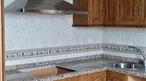 Planta baja for sale in Calle Sol, 33, Algar, Cádiz - image 4 Photo 4 of Planta baja for sale in Calle Sol, 33, Algar, Cádiz