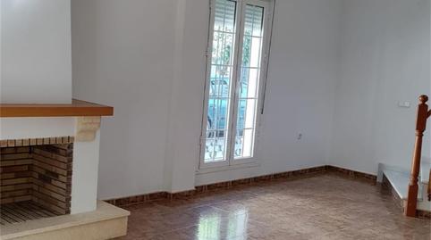 Planta baja for sale in Calle Sol, 33, Algar, Cádiz - image 3 Photo 3 of Planta baja for sale in Calle Sol, 33, Algar, Cádiz