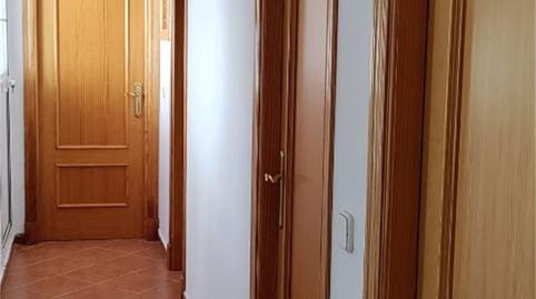 Planta baja for sale in Calle Sol, 33, Algar, Cádiz - image 5 Photo 5 of Planta baja for sale in Calle Sol, 33, Algar, Cádiz