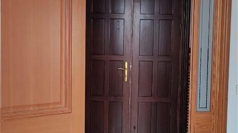 Planta baja for sale in Calle Sol, 33, Algar, Cádiz - image 2 Photo 2 of Planta baja for sale in Calle Sol, 33, Algar, Cádiz