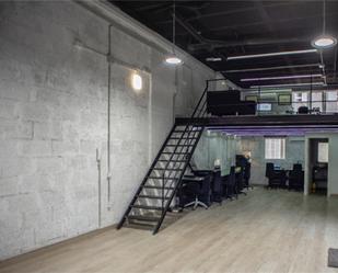 Office to rent in Calle Virgen del Pilar, 43, La Feria Office to rent in Las Palmas de Gran Canaria