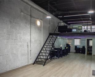 Office to rent in Las Palmas de Gran Canaria